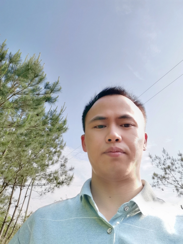 海的故事的第一张照片--永泰征婚网