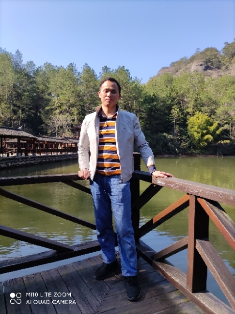 海的故事的第二张照片--永泰征婚网