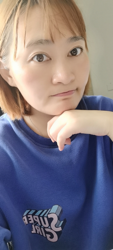 花花火的第一张照片--永泰征婚网