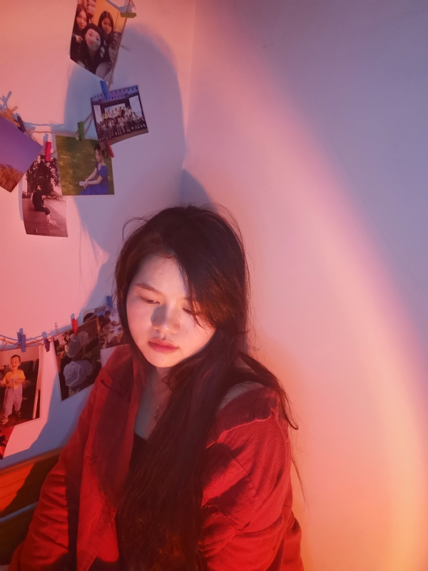 hilt的第一张照片--永泰征婚网