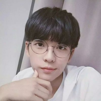 南朋友的第二张照片--永泰征婚网