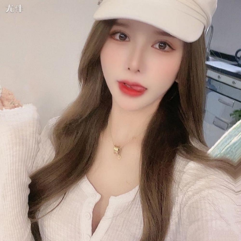 鑫蕾儿的第一张照片--永泰征婚网