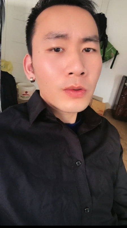 领悟的第一张照片--永泰征婚网