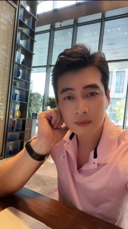 白天與黑夜的第一张照片--永泰征婚网