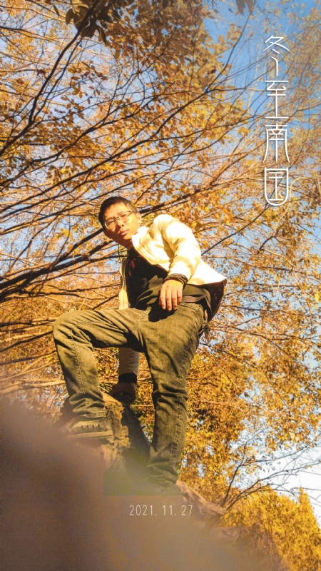 也许只是缺少一个拥抱的第一张照片--永泰征婚网