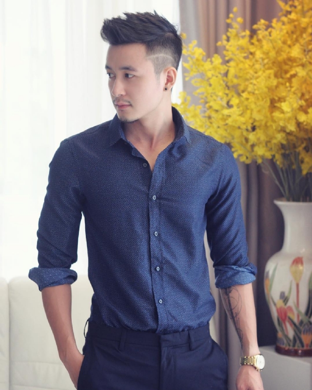 kevin的第二张照片--永泰征婚网