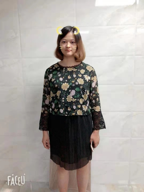 逃避全世界的第一张照片--永泰征婚网