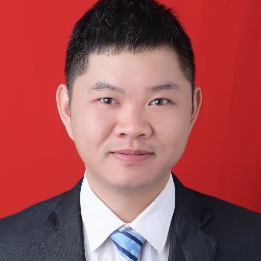 木木的第一张照片--永泰征婚网