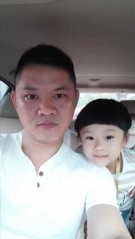 mumu的第一张照片--永泰征婚网