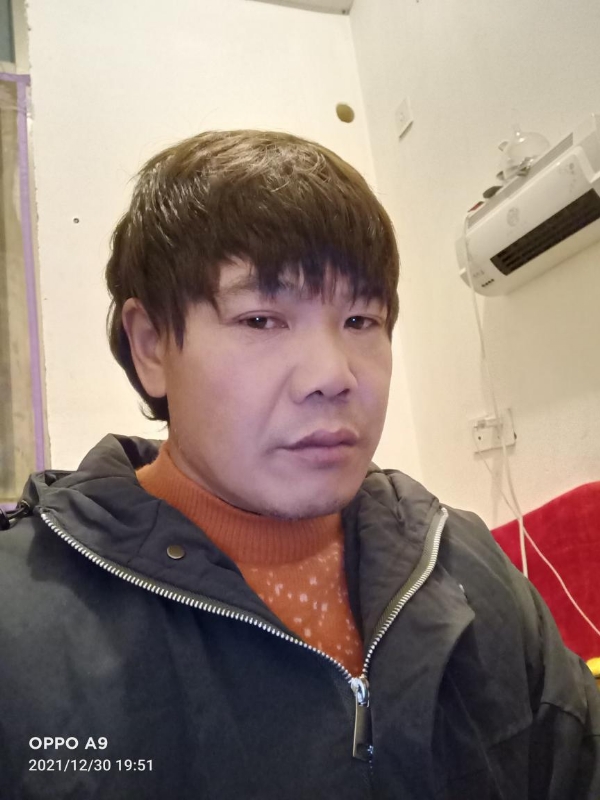 小鸟找窝的第一张照片--永泰征婚网