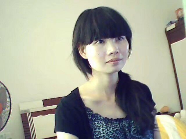 湖心草的第一张照片--永泰征婚网