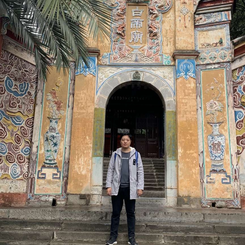 一缕阳光的第一张照片--永泰征婚网