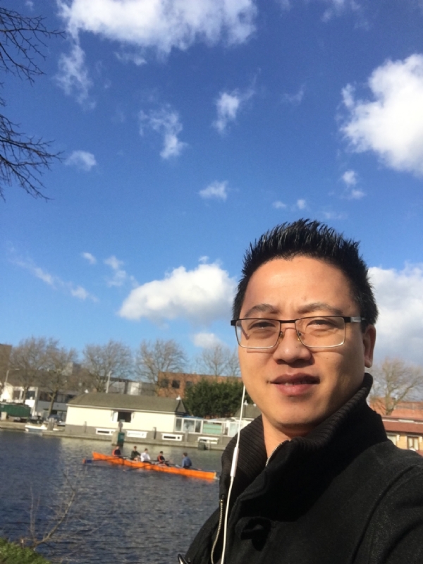 望归故里的第一张照片--永泰征婚网