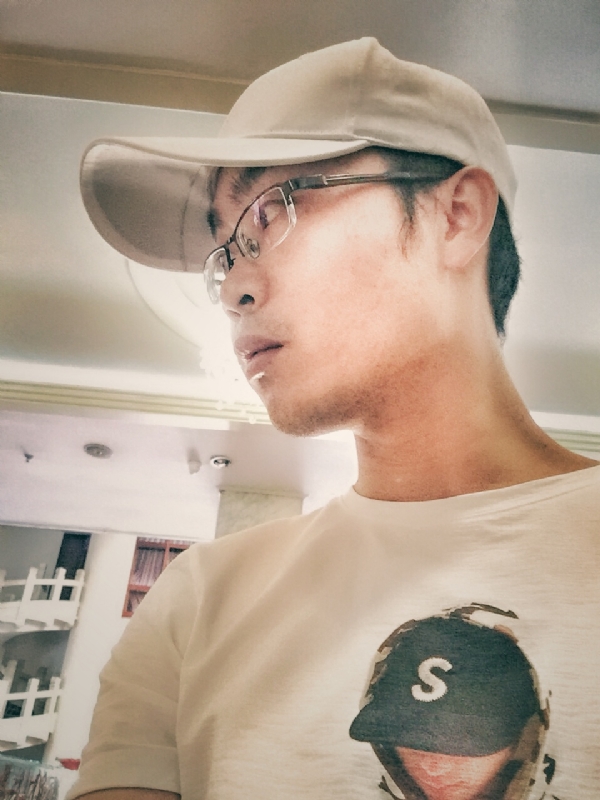 nicemicey的第一张照片--永泰征婚网