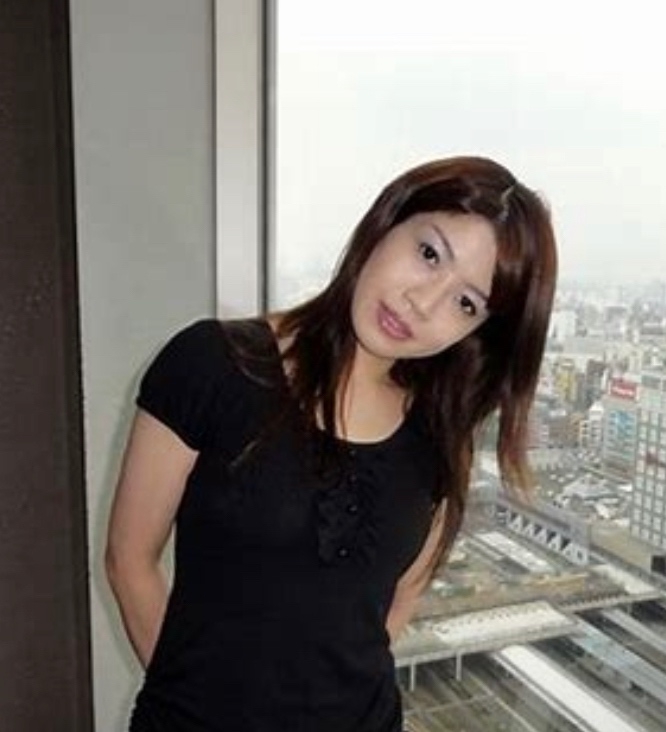 lin3lin的第一张照片--永泰征婚网