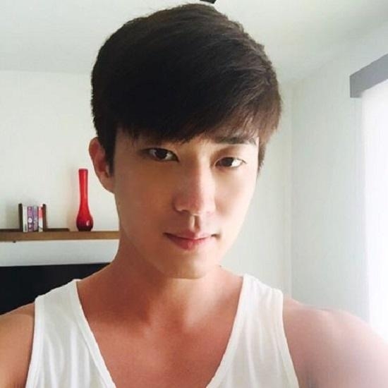 Ghjhhf的第一张照片--永泰征婚网