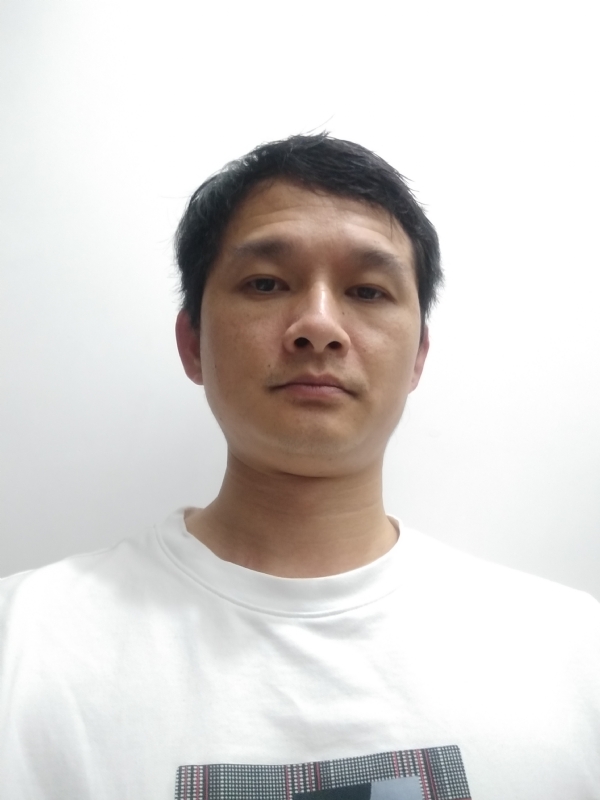 鼓浪扬帆的第一张照片--永泰征婚网