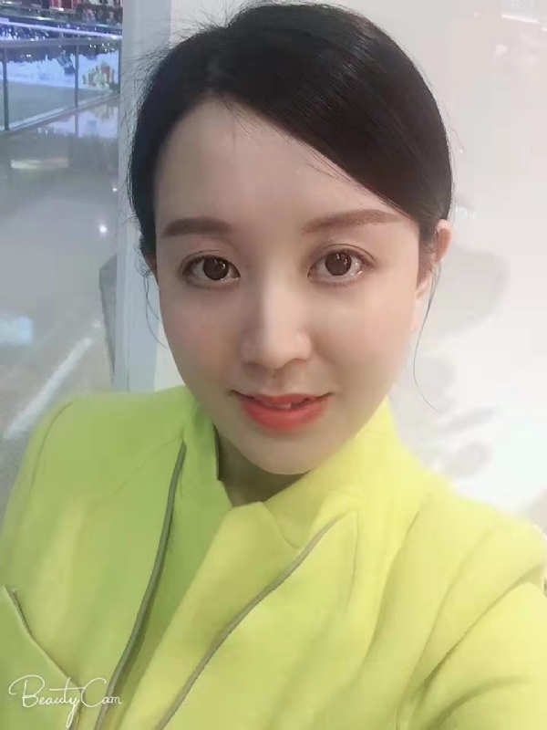 近水楼台的第二张照片--永泰征婚网