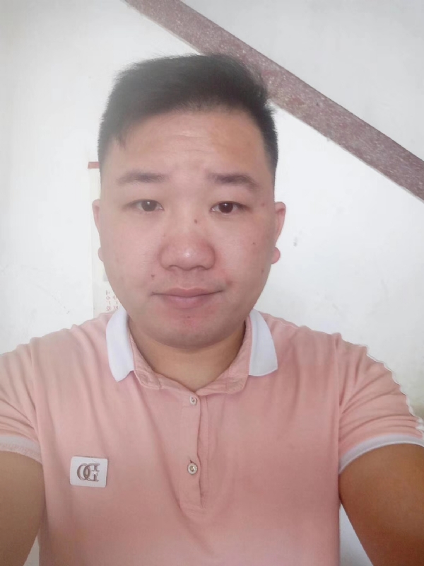 星星之火的第一张照片--永泰征婚网