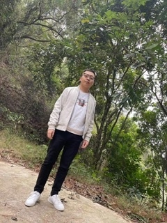 WD的第二张照片--永泰征婚网