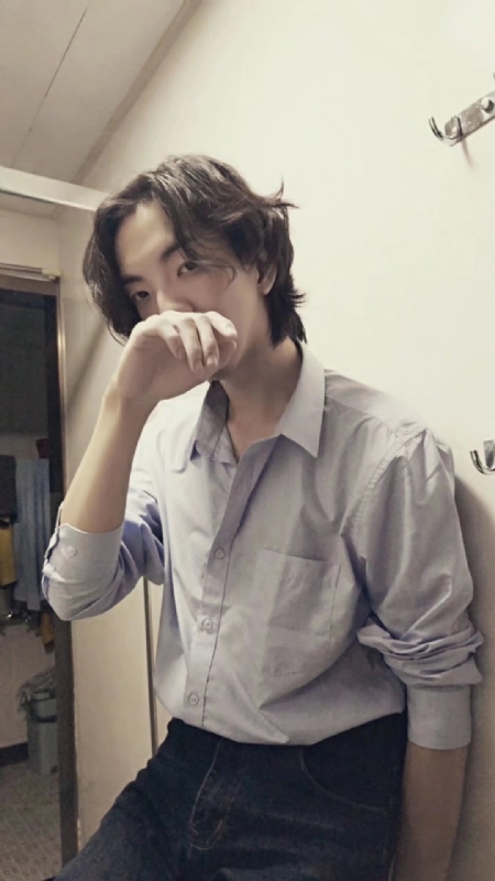 暴走辐射的第一张照片--永泰征婚网