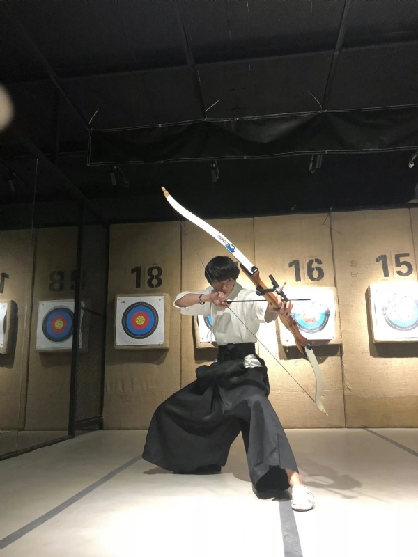 暴走辐射的第二张照片--永泰征婚网