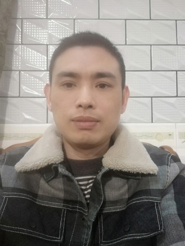 枫叶飘影的第二张照片--永泰征婚网