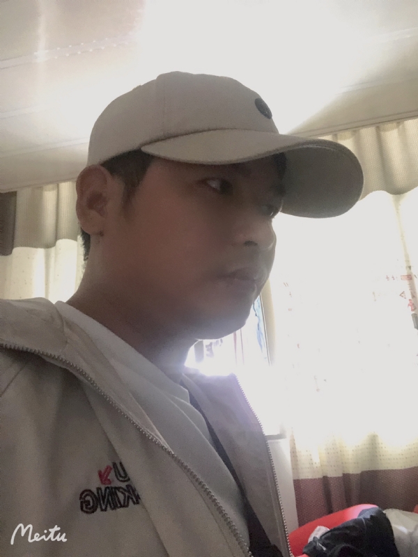 水果王子的第一张照片--永泰征婚网