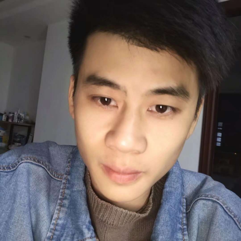 城的第三张照片--永泰征婚网