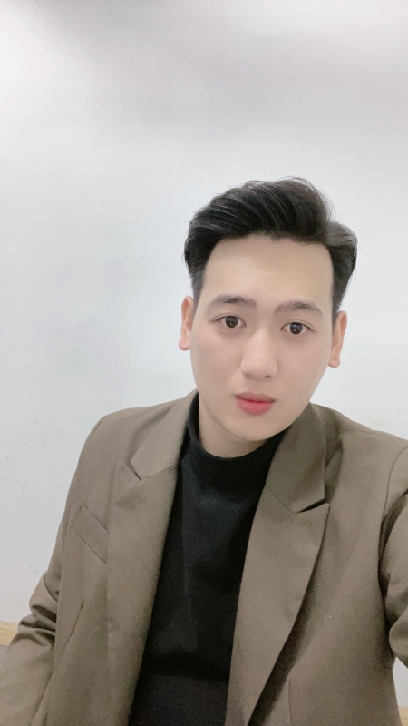 Jay的第一张照片--永泰征婚网