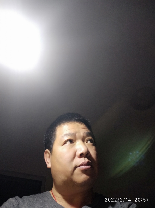 飞龙的第一张照片--永泰征婚网