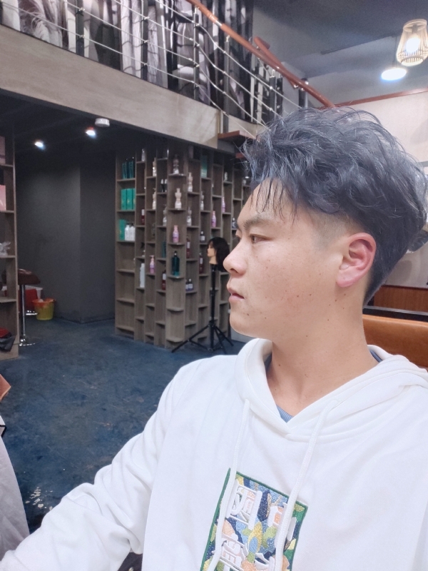 《零》的第一张照片--永泰征婚网