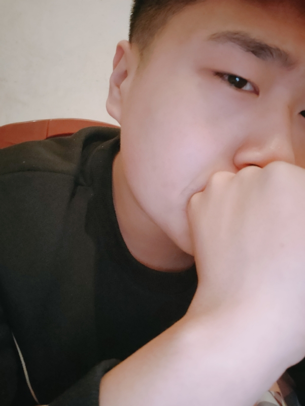 玉衡的第一张照片--永泰征婚网