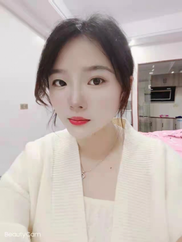 寻爱的第一张照片--永泰征婚网