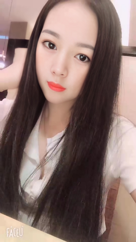 寻爱的第二张照片--永泰征婚网