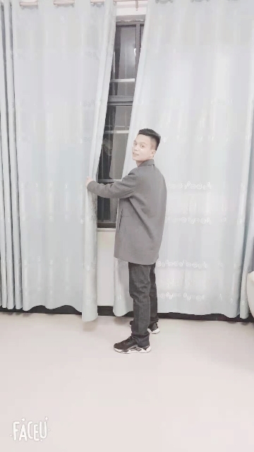 斌斌的第二张照片--永泰征婚网