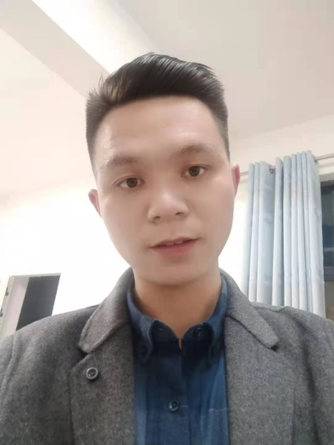 斌斌的第三张照片--永泰征婚网