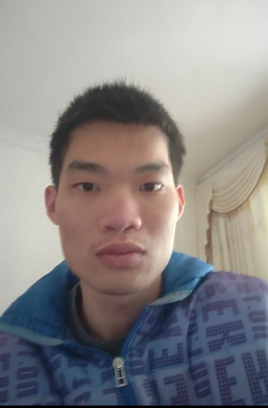 局域的第二张照片--永泰征婚网