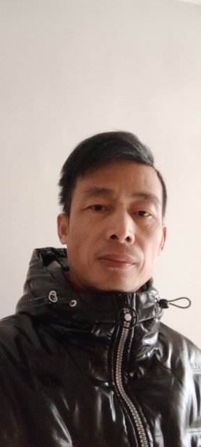 无声的寂寞难耐的第一张照片--永泰征婚网