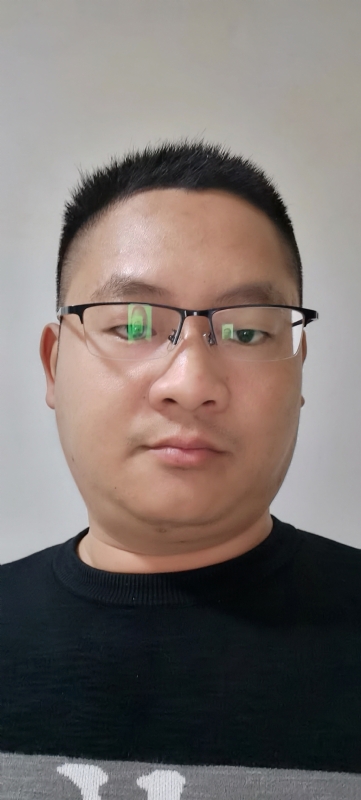 龙逍遥的第二张照片--永泰征婚网