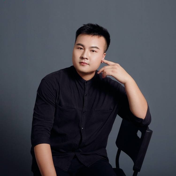 陈强的第一张照片--永泰征婚网