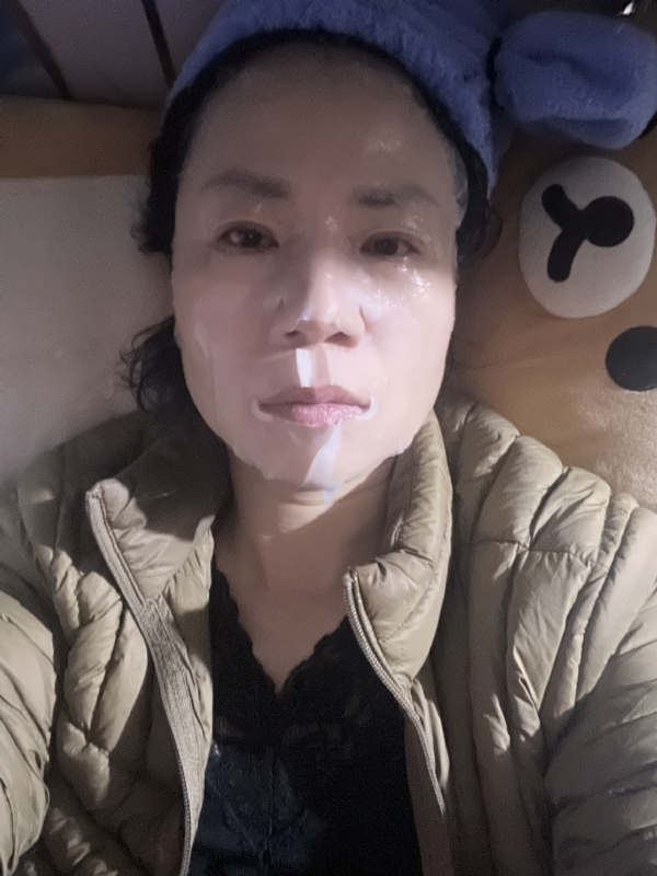 Sakura的第一张照片--永泰征婚网