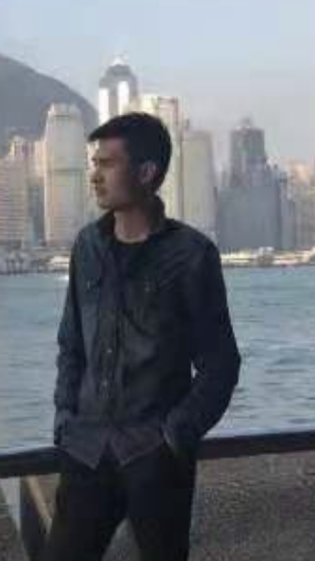 青蛙王子的第一张照片--永泰征婚网