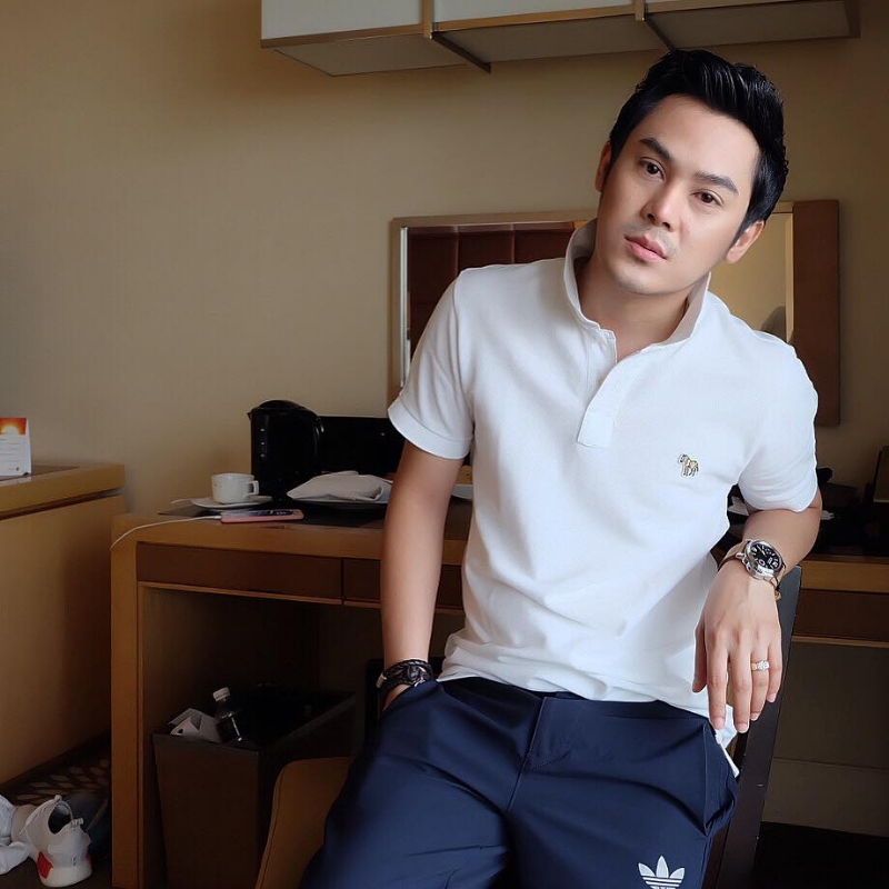 餘生的第一张照片--永泰征婚网