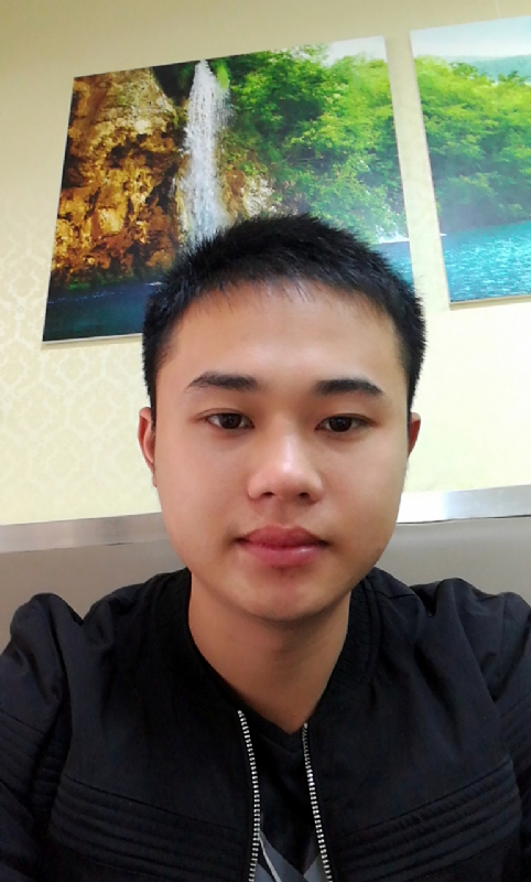 汐颜茹夢的第二张照片--永泰征婚网