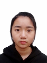 温柔的世荣的第一张照片--永泰征婚网