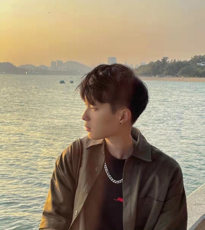 不知道的第一张照片--永泰征婚网