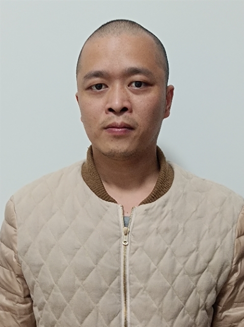 出现的第二张照片--永泰征婚网