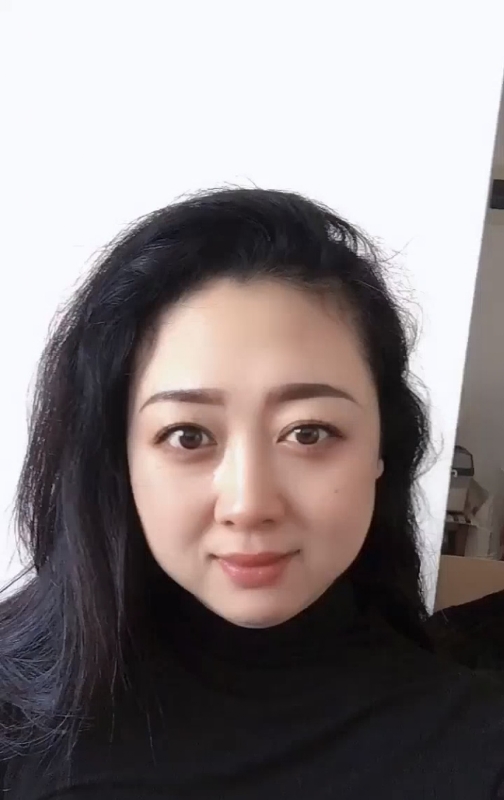 hongyanqing的第一张照片--永泰征婚网