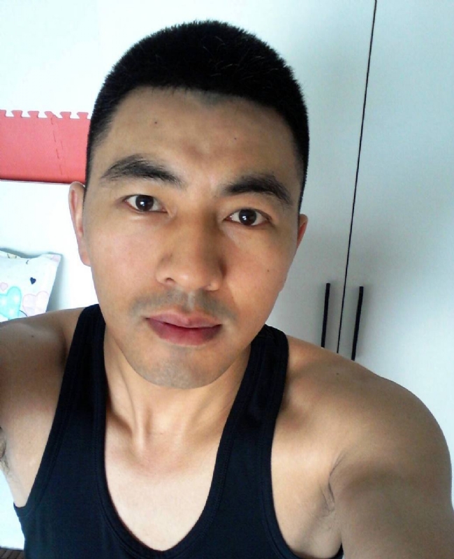 天道酬勤的第一张照片--永泰征婚网